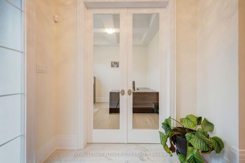 Photo 20 at 20 Seraville Street, Vellore Village, Vaughan