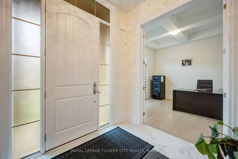 Photo 21 at 20 Seraville Street, Vellore Village, Vaughan