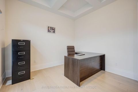 Photo 22 at 20 Seraville Street, Vellore Village, Vaughan