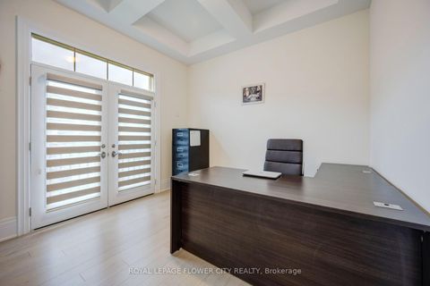 Photo 23 at 20 Seraville Street, Vellore Village, Vaughan