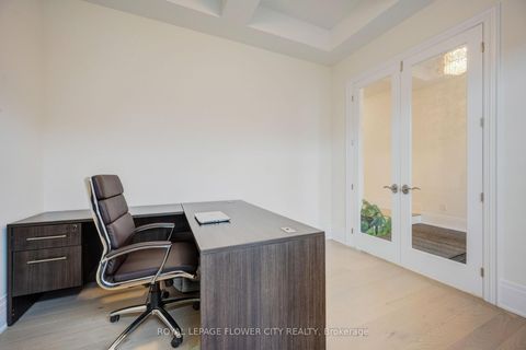 Photo 24 at 20 Seraville Street, Vellore Village, Vaughan