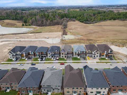 Photo 47 at 20 Seraville Street, Vellore Village, Vaughan