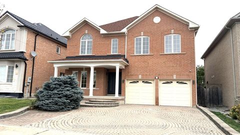 Photo 0 at 11 Melbourne Drive, Rouge Woods, Richmond Hill