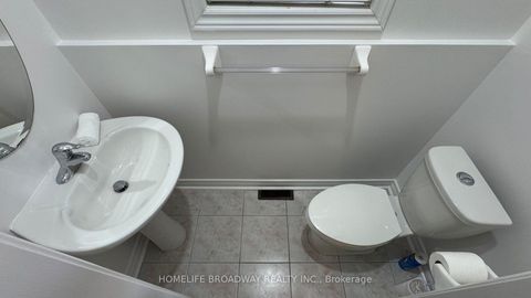 Photo 17 at 11 Melbourne Drive, Rouge Woods, Richmond Hill