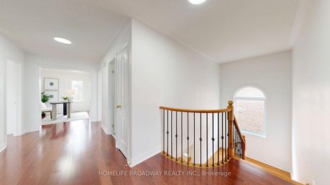 Photo 25 at 11 Melbourne Drive, Rouge Woods, Richmond Hill