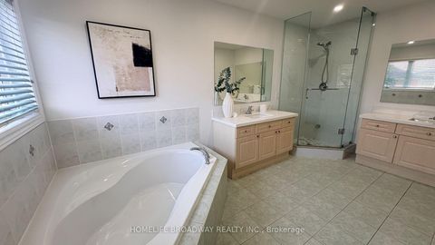 Photo 30 at 11 Melbourne Drive, Rouge Woods, Richmond Hill