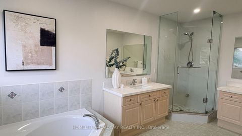Photo 31 at 11 Melbourne Drive, Rouge Woods, Richmond Hill