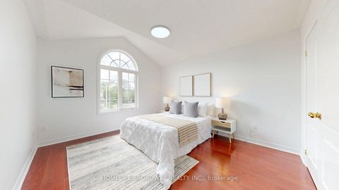 Photo 38 at 11 Melbourne Drive, Rouge Woods, Richmond Hill