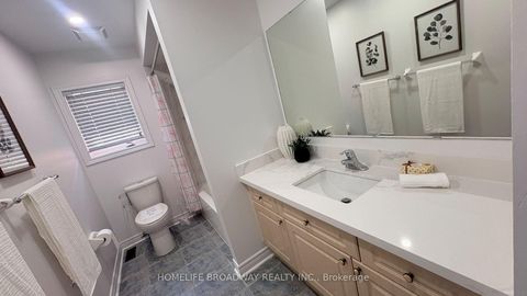 Photo 41 at 11 Melbourne Drive, Rouge Woods, Richmond Hill