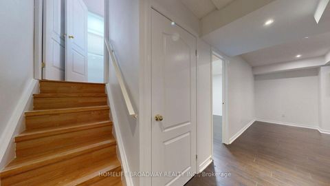 Photo 43 at 11 Melbourne Drive, Rouge Woods, Richmond Hill