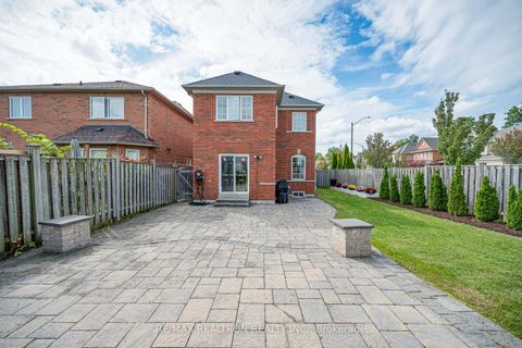 Photo 46 at 5 Mirando Street, Westbrook, Richmond Hill