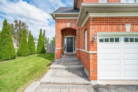 Photo 48 at 5 Mirando Street, Westbrook, Richmond Hill