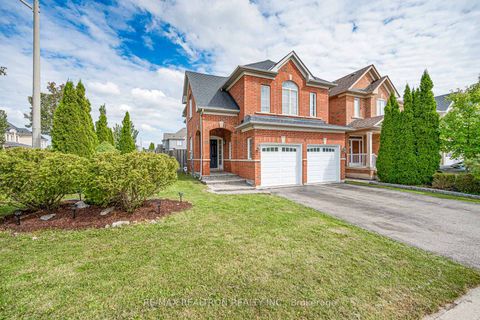 Photo 49 at 5 Mirando Street, Westbrook, Richmond Hill