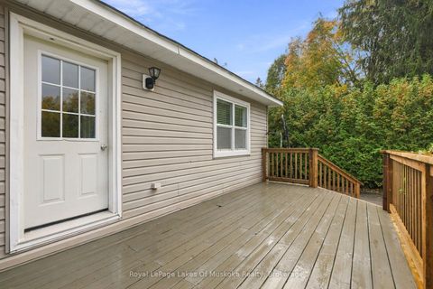 Photo 4 at 5 Della Street, Virginia, Georgina