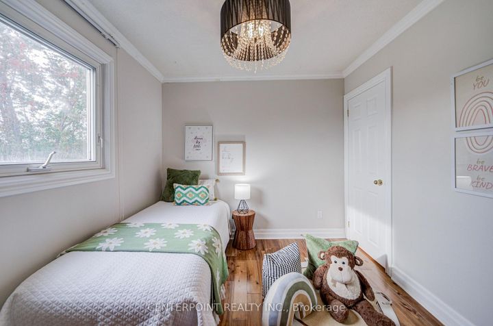 Photo 40 at 7 Avondale Crescent, Markham Village, Markham