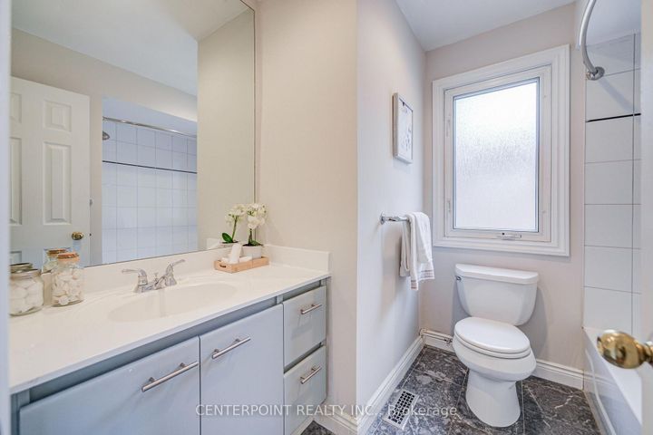 Photo 41 at 7 Avondale Crescent, Markham Village, Markham
