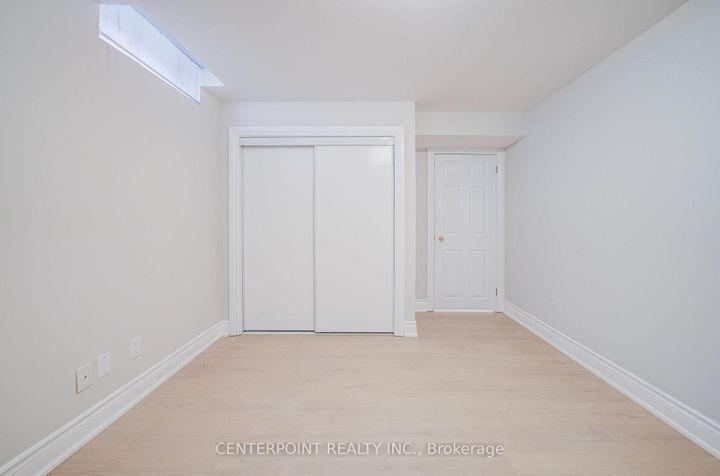 Photo 44 at 7 Avondale Crescent, Markham Village, Markham