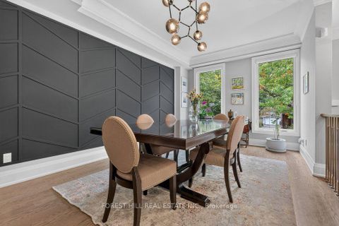 Photo 3 at 167A Aldercrest Road, Alderwood, Toronto