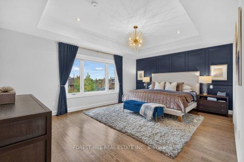 Photo 21 at 167A Aldercrest Road, Alderwood, Toronto