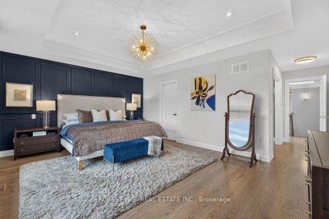 Photo 22 at 167A Aldercrest Road, Alderwood, Toronto