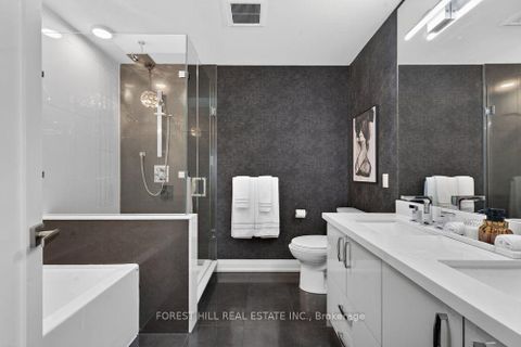 Photo 23 at 167A Aldercrest Road, Alderwood, Toronto