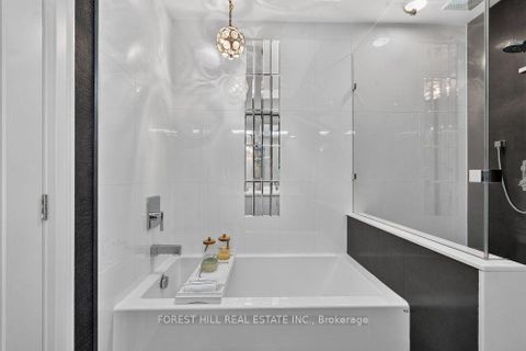 Photo 24 at 167A Aldercrest Road, Alderwood, Toronto