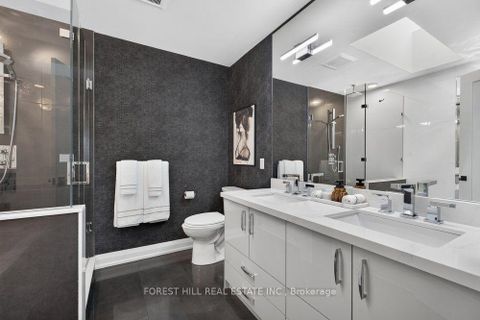Photo 25 at 167A Aldercrest Road, Alderwood, Toronto