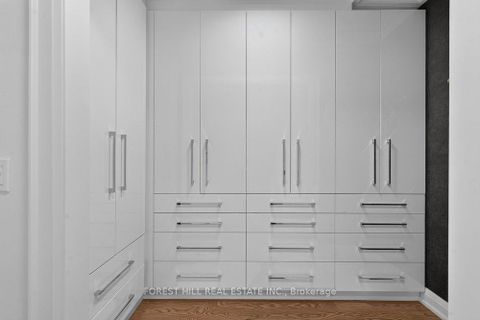 Photo 26 at 167A Aldercrest Road, Alderwood, Toronto