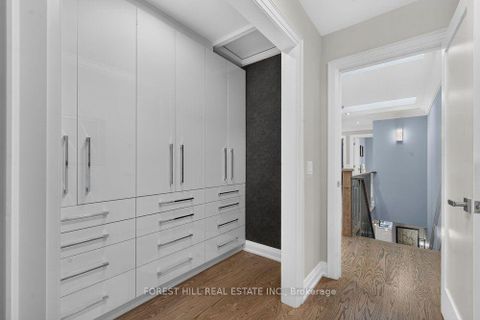 Photo 27 at 167A Aldercrest Road, Alderwood, Toronto