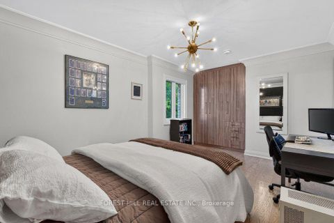 Photo 30 at 167A Aldercrest Road, Alderwood, Toronto