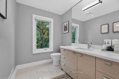 Photo 31 at 167A Aldercrest Road, Alderwood, Toronto