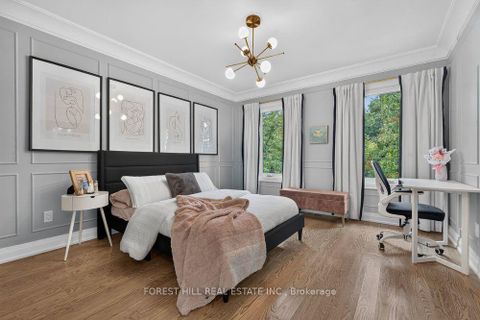 Photo 33 at 167A Aldercrest Road, Alderwood, Toronto
