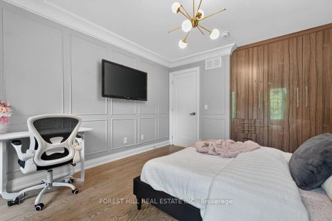 Photo 34 at 167A Aldercrest Road, Alderwood, Toronto