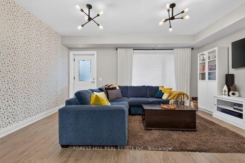Photo 36 at 167A Aldercrest Road, Alderwood, Toronto