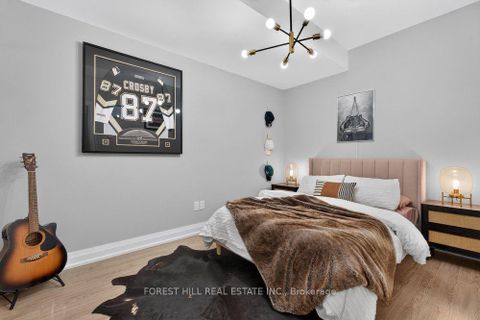 Photo 38 at 167A Aldercrest Road, Alderwood, Toronto