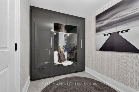 Photo 40 at 167A Aldercrest Road, Alderwood, Toronto