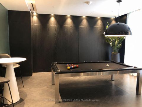 Photo 18 at 2103 - 87 Peter Street, Waterfront Communities C1, Toronto