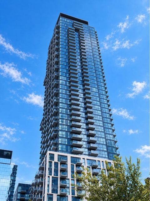 Photo 21 at 2103 - 87 Peter Street, Waterfront Communities C1, Toronto