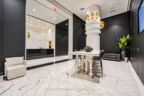Photo 25 at 2103 - 87 Peter Street, Waterfront Communities C1, Toronto