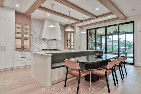 Photo 15 at 14 Risa Boulevard, Glen Park, Toronto