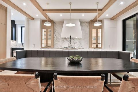 Photo 16 at 14 Risa Boulevard, Glen Park, Toronto