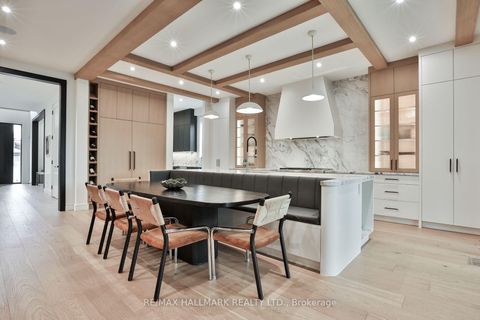 Photo 17 at 14 Risa Boulevard, Glen Park, Toronto