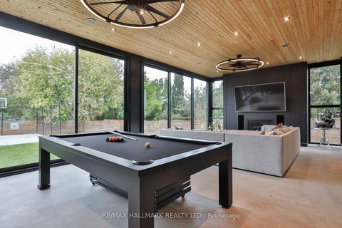 Photo 22 at 14 Risa Boulevard, Glen Park, Toronto