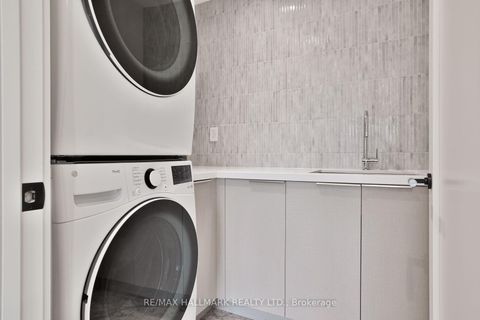 Photo 40 at 14 Risa Boulevard, Glen Park, Toronto