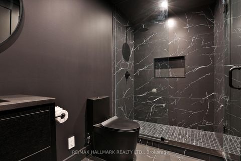 Photo 46 at 14 Risa Boulevard, Glen Park, Toronto