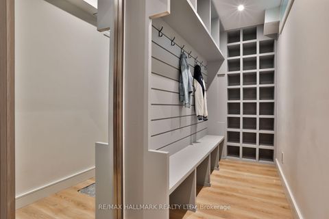 Photo 47 at 14 Risa Boulevard, Glen Park, Toronto