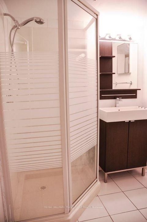 Photo 25 at 92 Overture Road, West Hill, Toronto