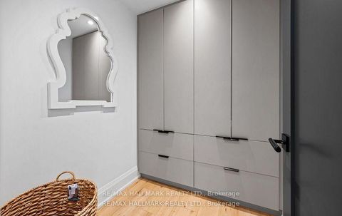 Photo 31 at 119 Pointon Street, Bayview Northeast, Aurora