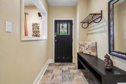 Photo 9 at 9 Savoy Avenue, Lumsden, Toronto