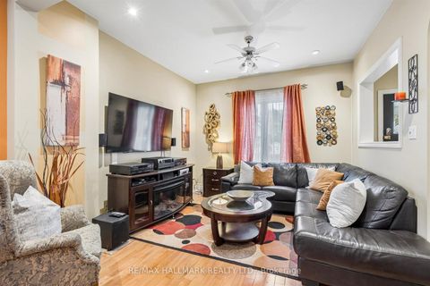 Photo 12 at 9 Savoy Avenue, Lumsden, Toronto